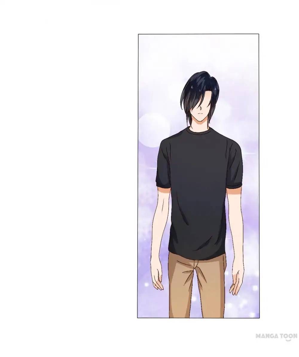 When Doctor Chu Wants Romance 23 18