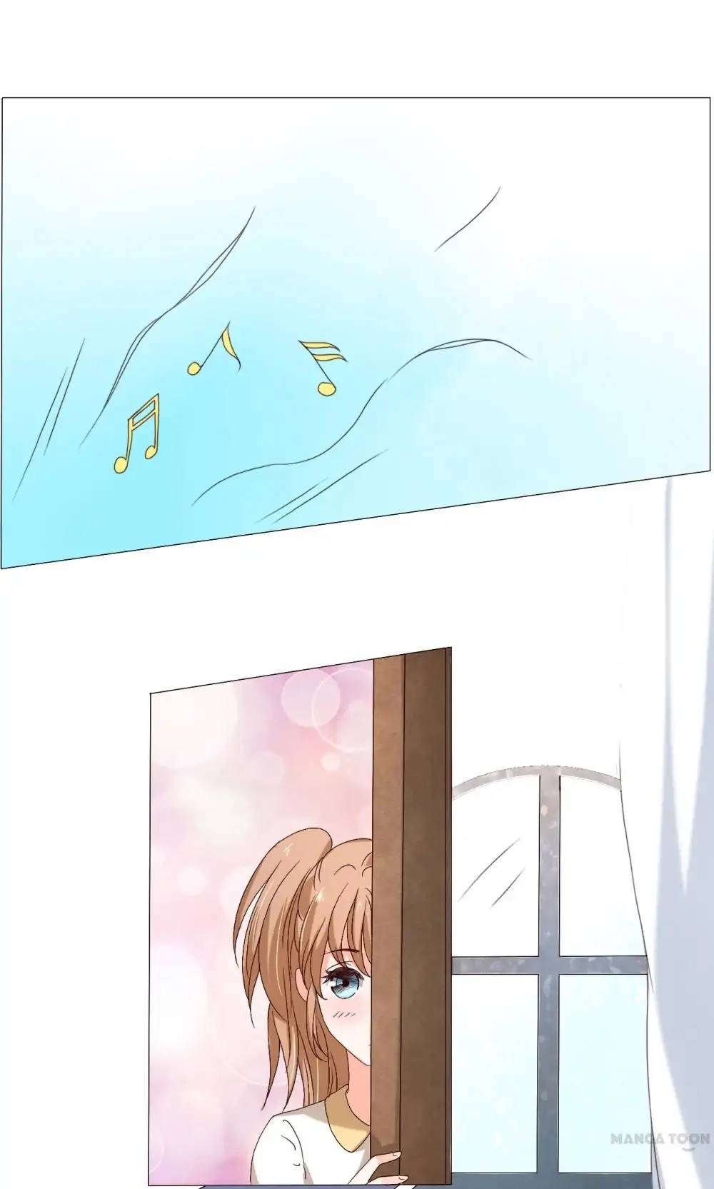 When Doctor Chu Wants Romance 23 20