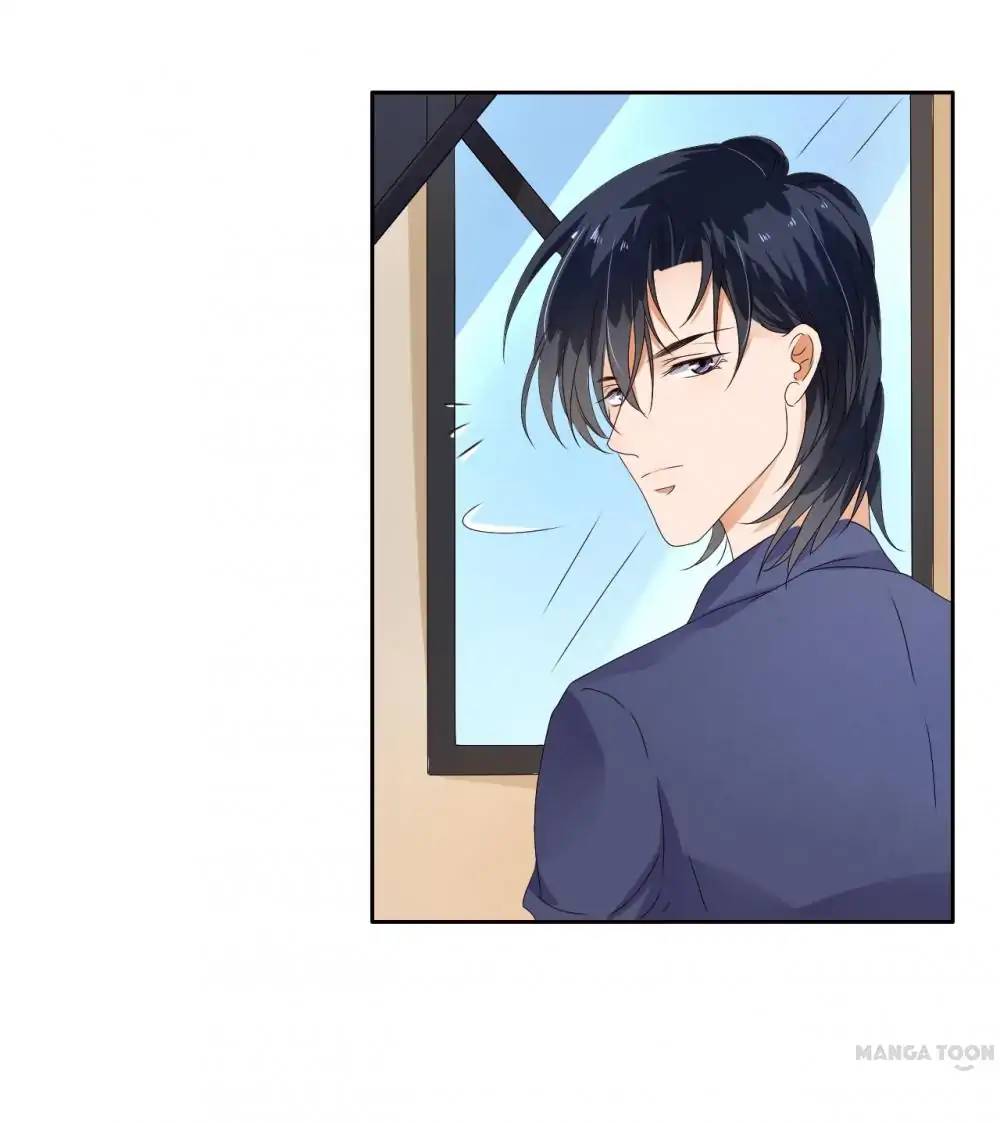When Doctor Chu Wants Romance 23 24