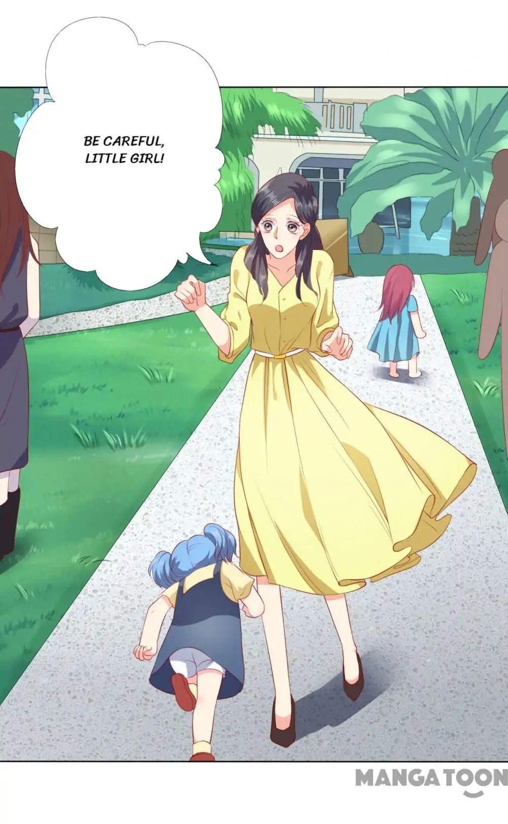 When Doctor Chu Wants Romance 232 30