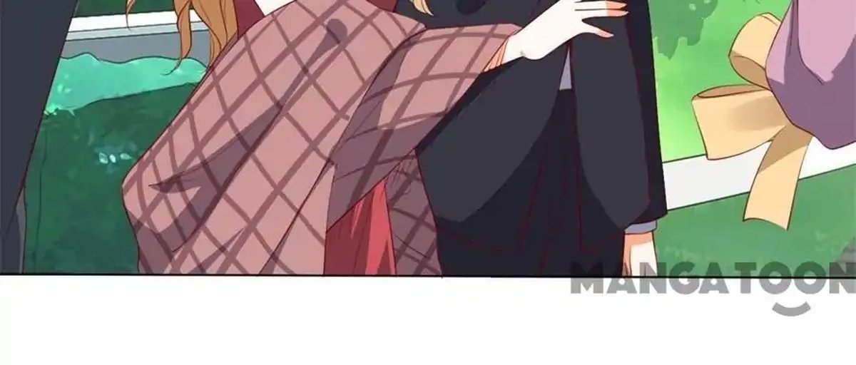 When Doctor Chu Wants Romance 233 10