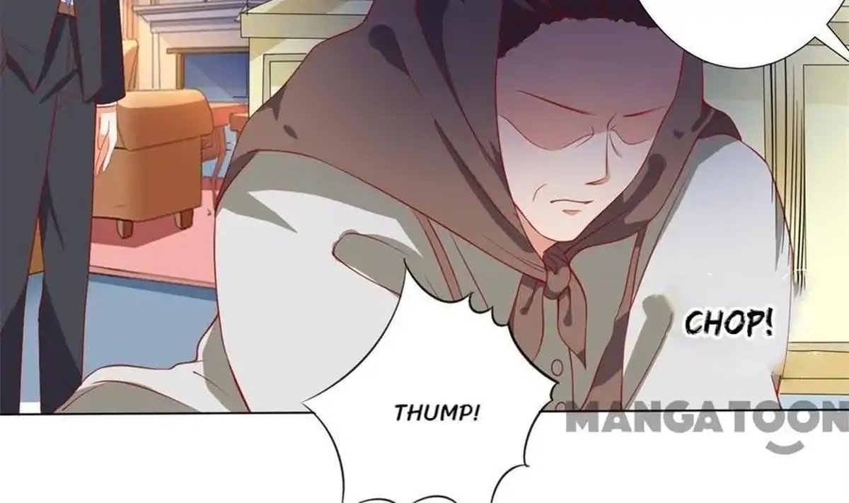 When Doctor Chu Wants Romance 233 17