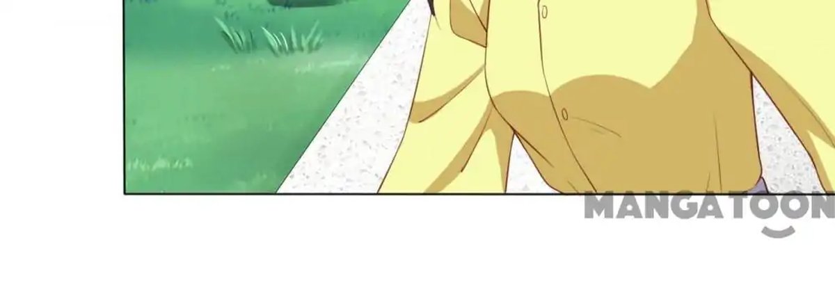 When Doctor Chu Wants Romance 233 2