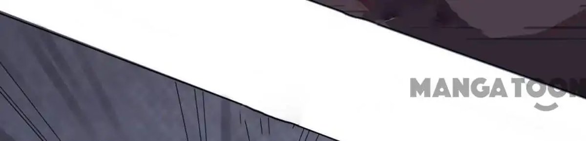 When Doctor Chu Wants Romance 233 20