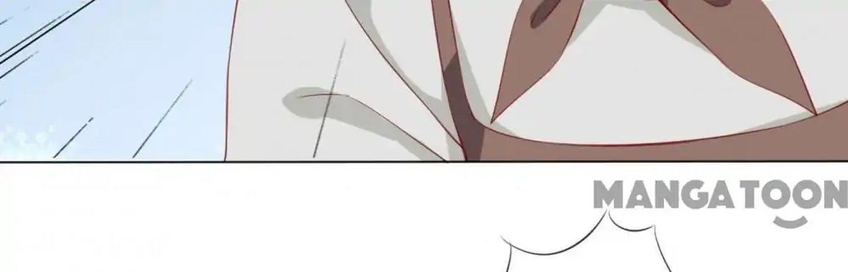 When Doctor Chu Wants Romance 233 33