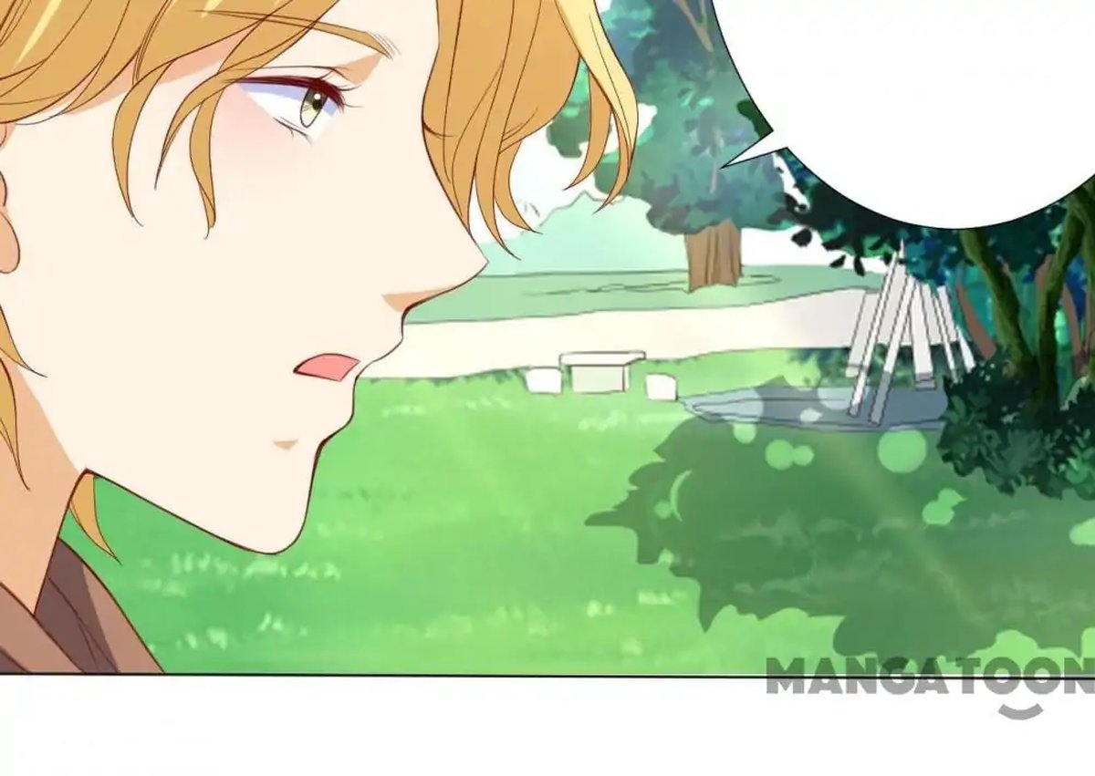 When Doctor Chu Wants Romance 233 6