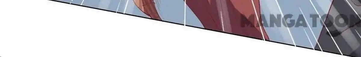 When Doctor Chu Wants Romance 234 13