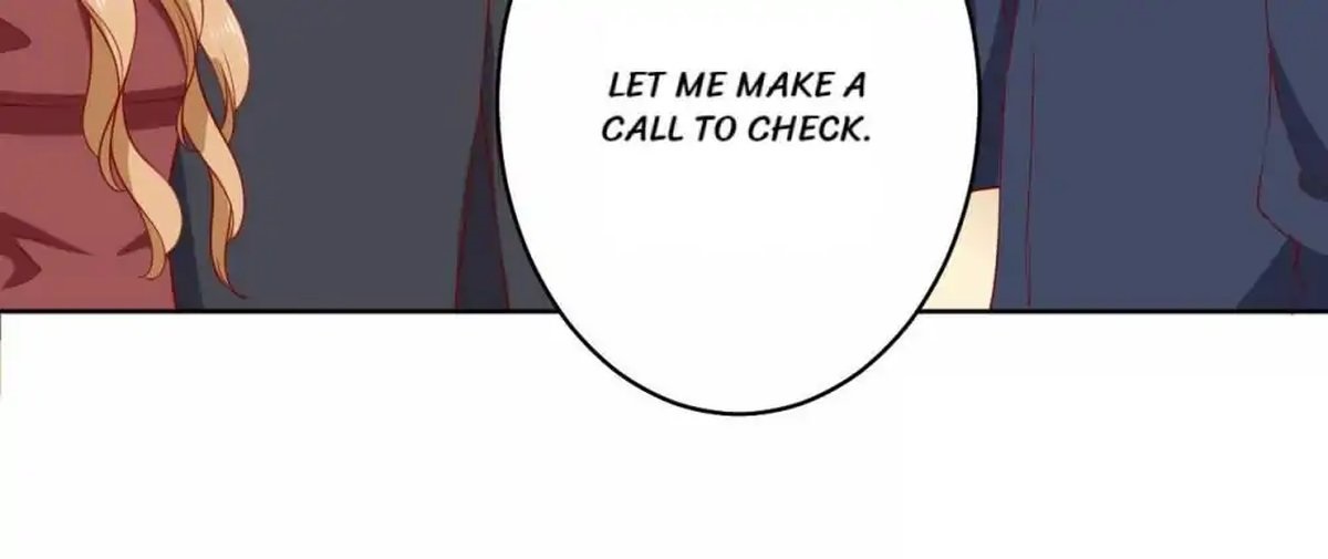 When Doctor Chu Wants Romance 234 32