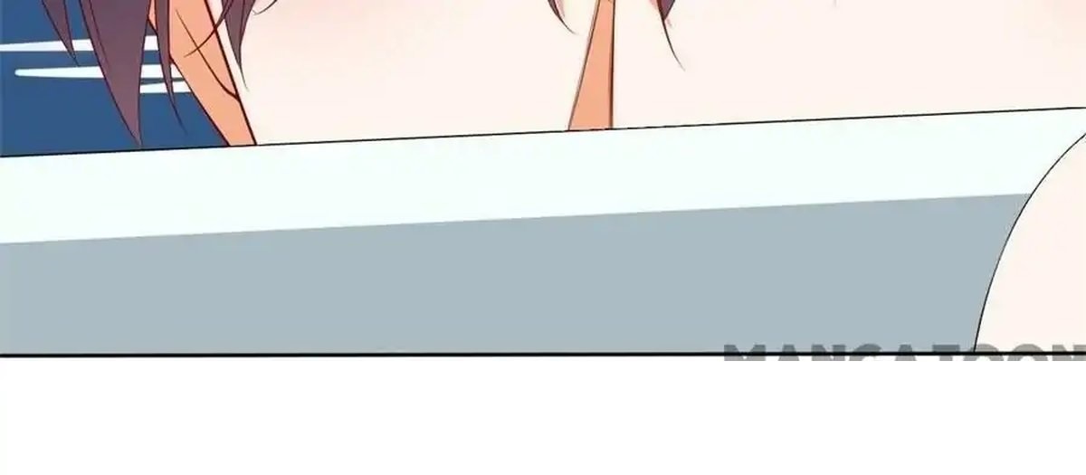 When Doctor Chu Wants Romance 236 19