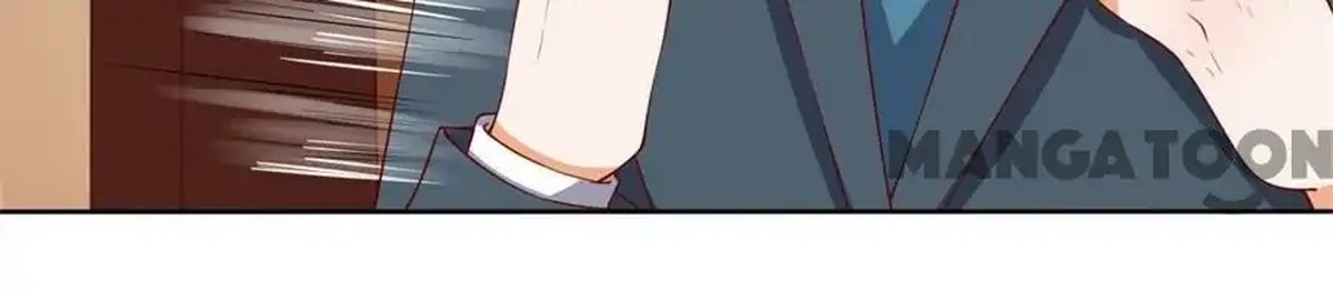 When Doctor Chu Wants Romance 236 25