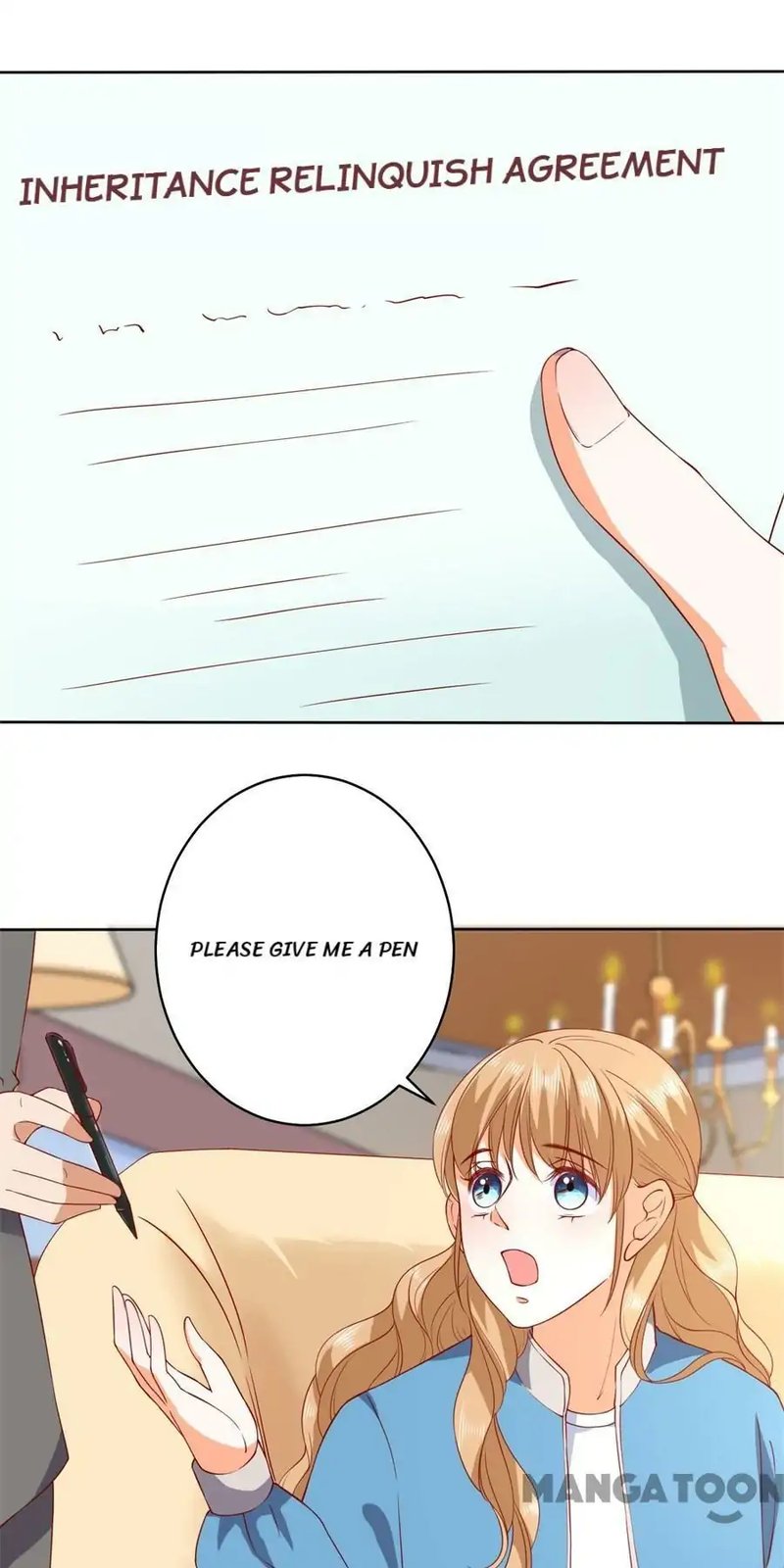 When Doctor Chu Wants Romance 236 8