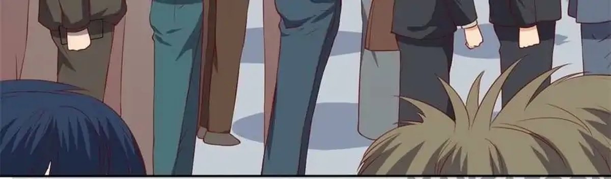 When Doctor Chu Wants Romance 237 12