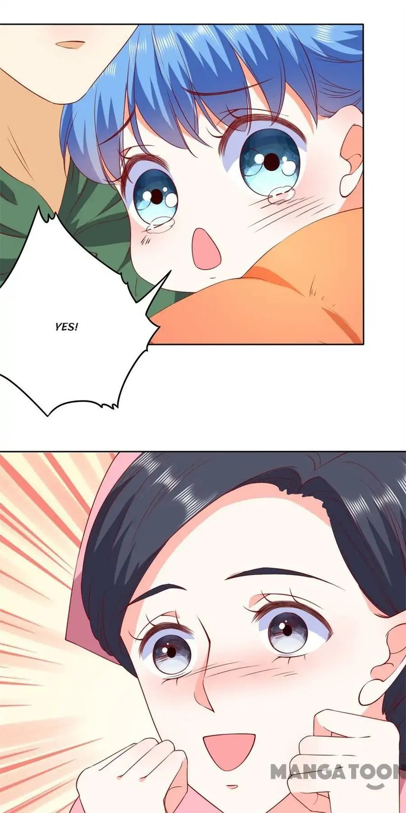 When Doctor Chu Wants Romance 237 19