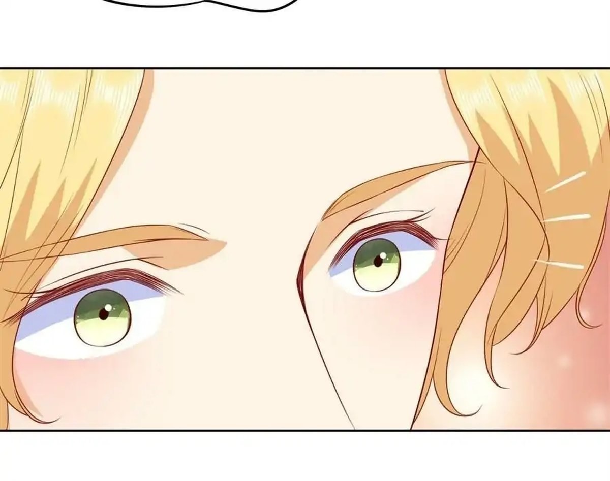When Doctor Chu Wants Romance 237 21