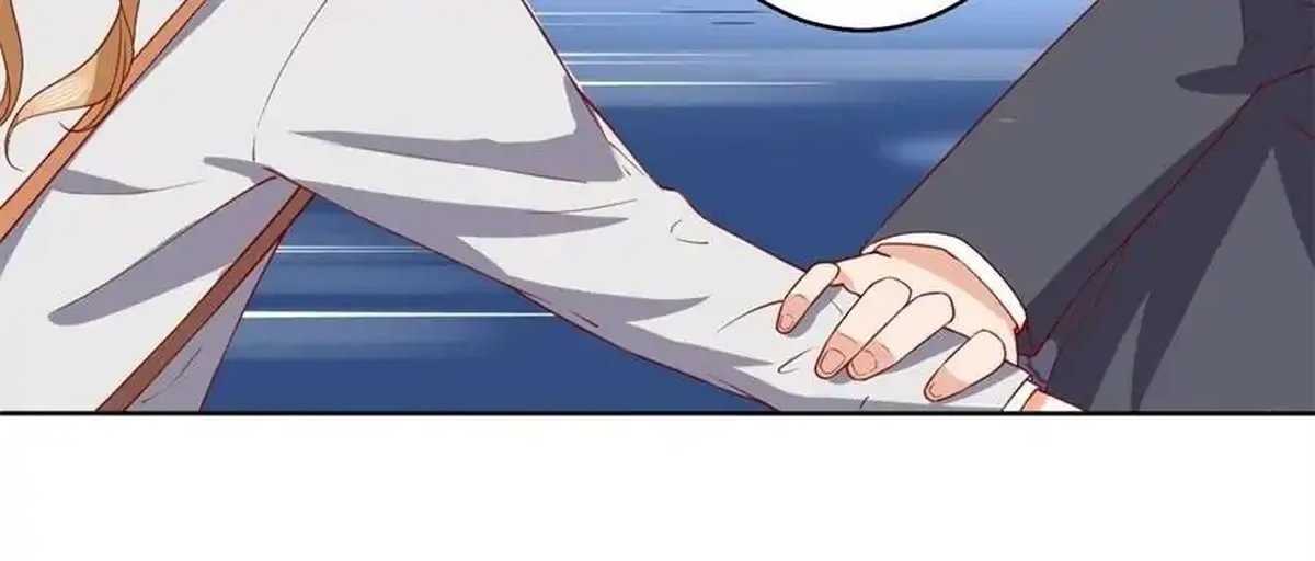 When Doctor Chu Wants Romance 237 34