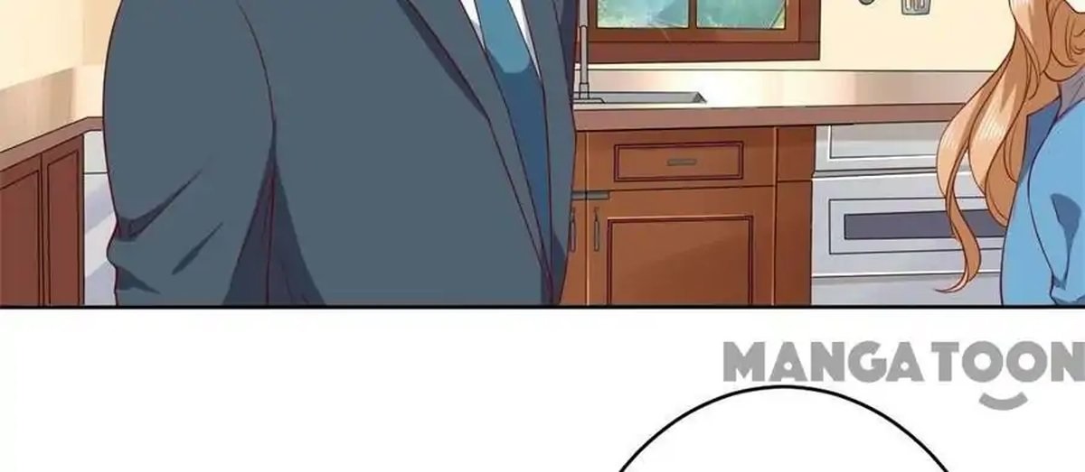 When Doctor Chu Wants Romance 237 4