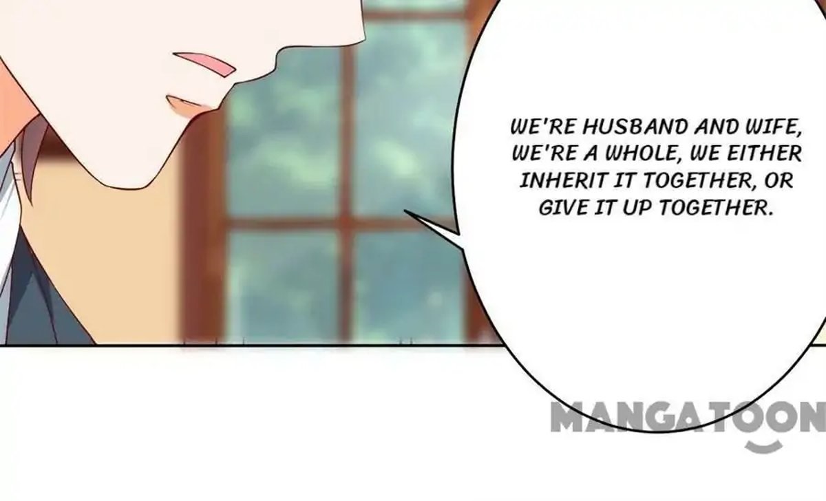 When Doctor Chu Wants Romance 237 6