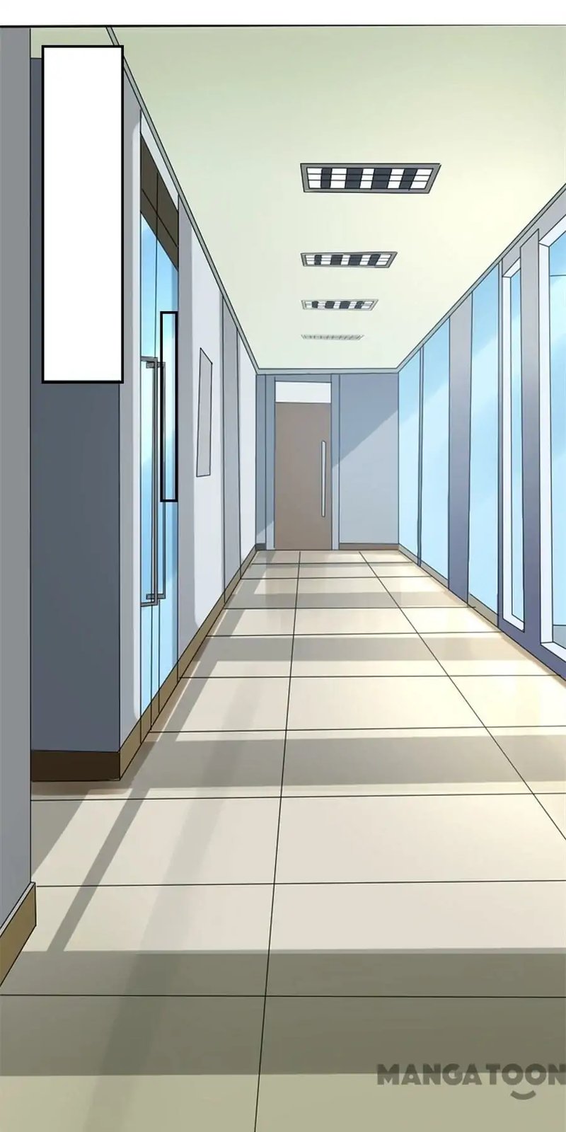 When Doctor Chu Wants Romance 238 23