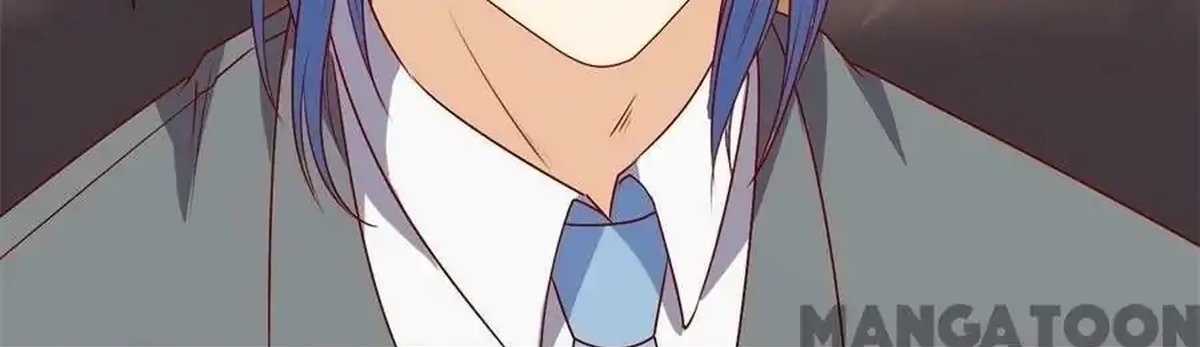 When Doctor Chu Wants Romance 238 3