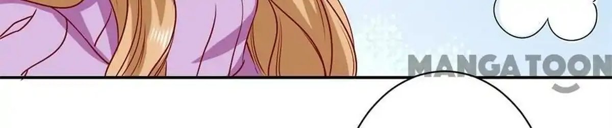 When Doctor Chu Wants Romance 238 32