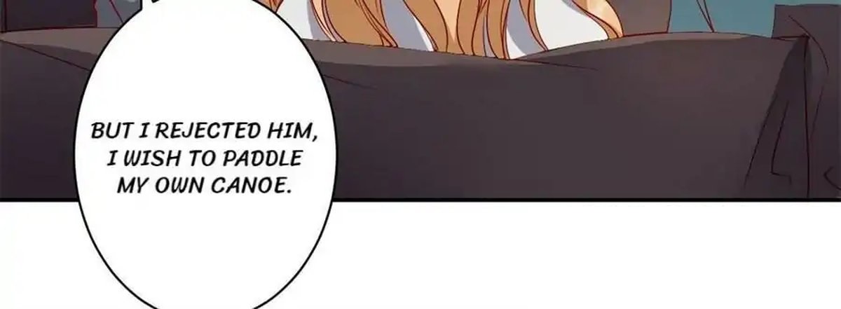When Doctor Chu Wants Romance 238 9