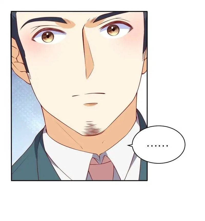 When Doctor Chu Wants Romance 239 13