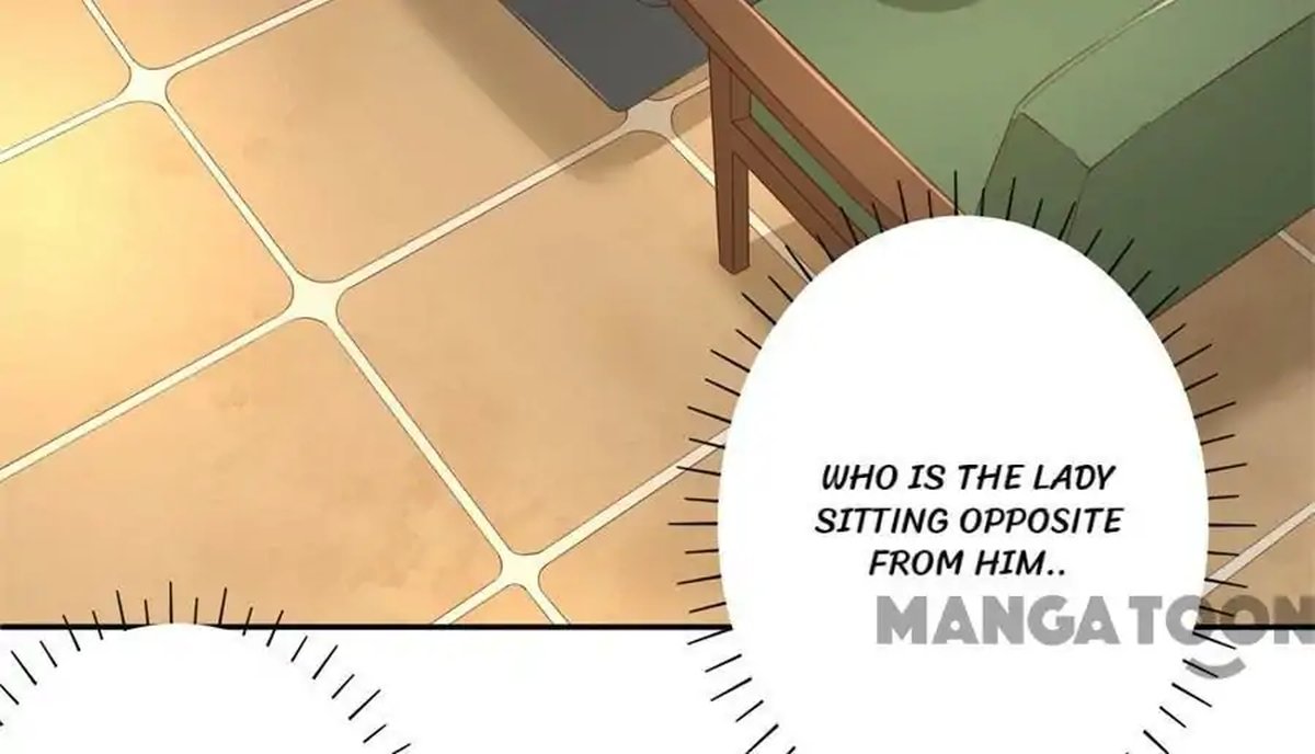 When Doctor Chu Wants Romance 239 23