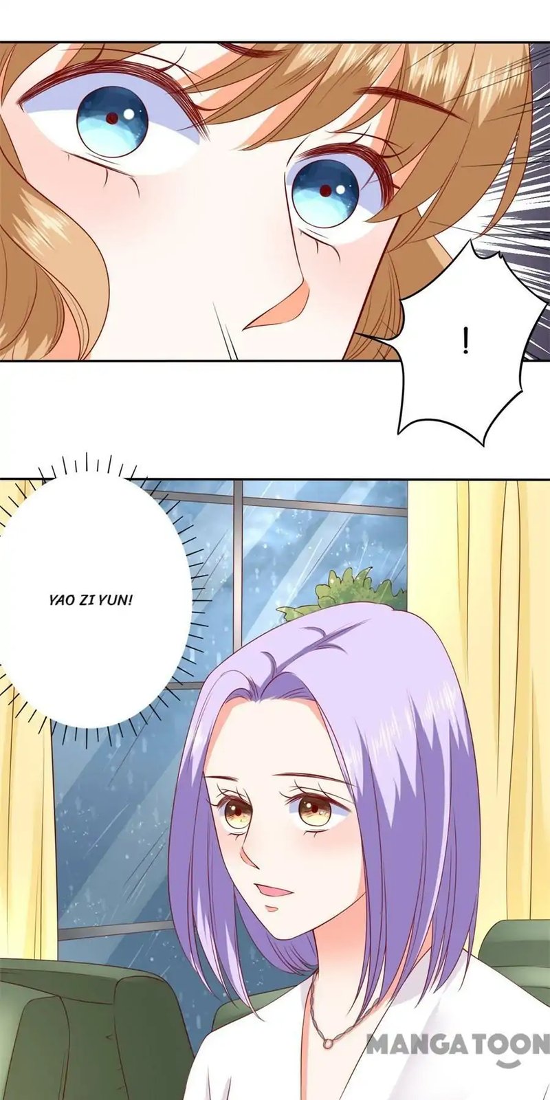 When Doctor Chu Wants Romance 239 27