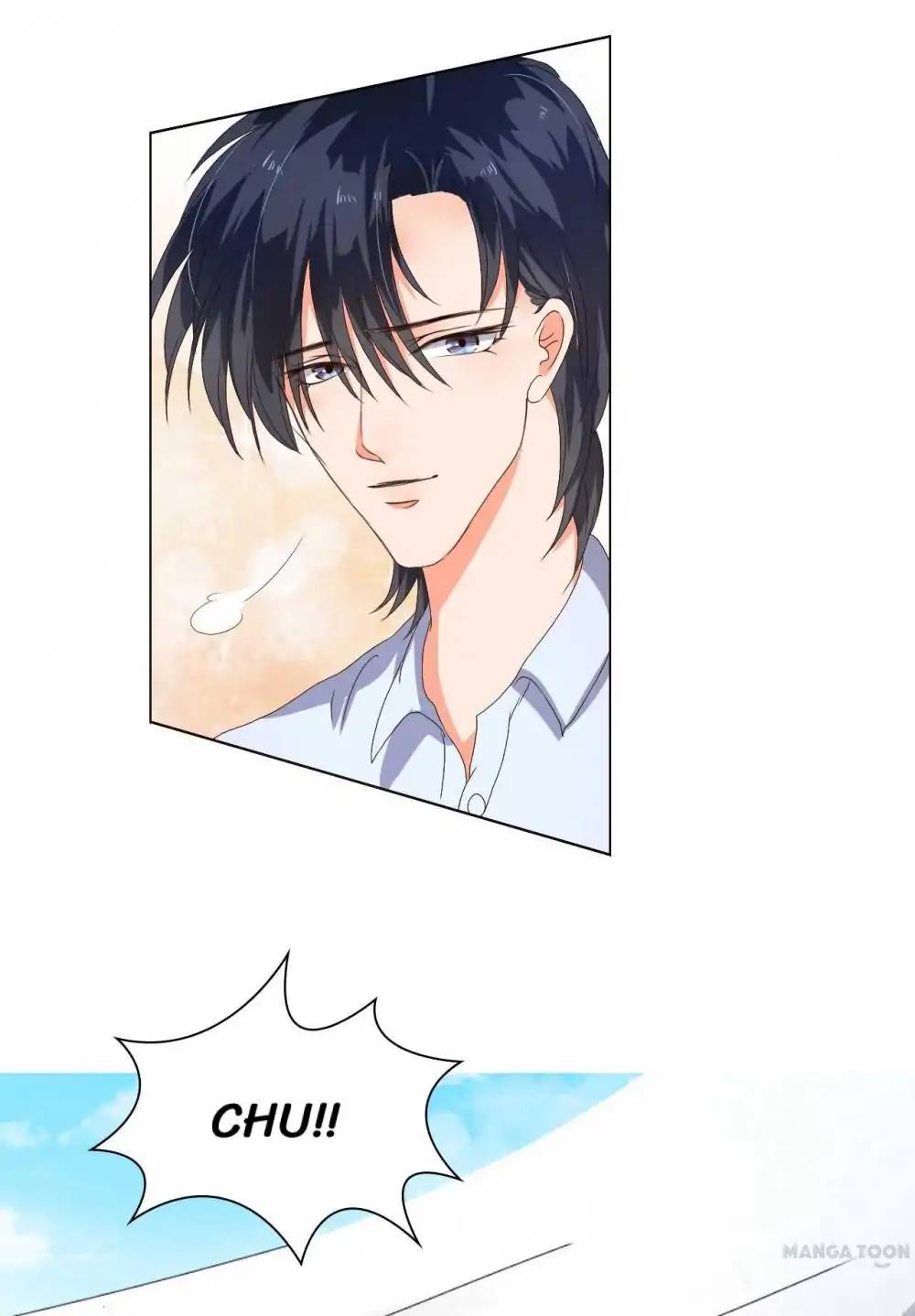 When Doctor Chu Wants Romance 24 16