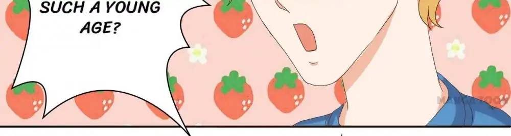 When Doctor Chu Wants Romance 24 5