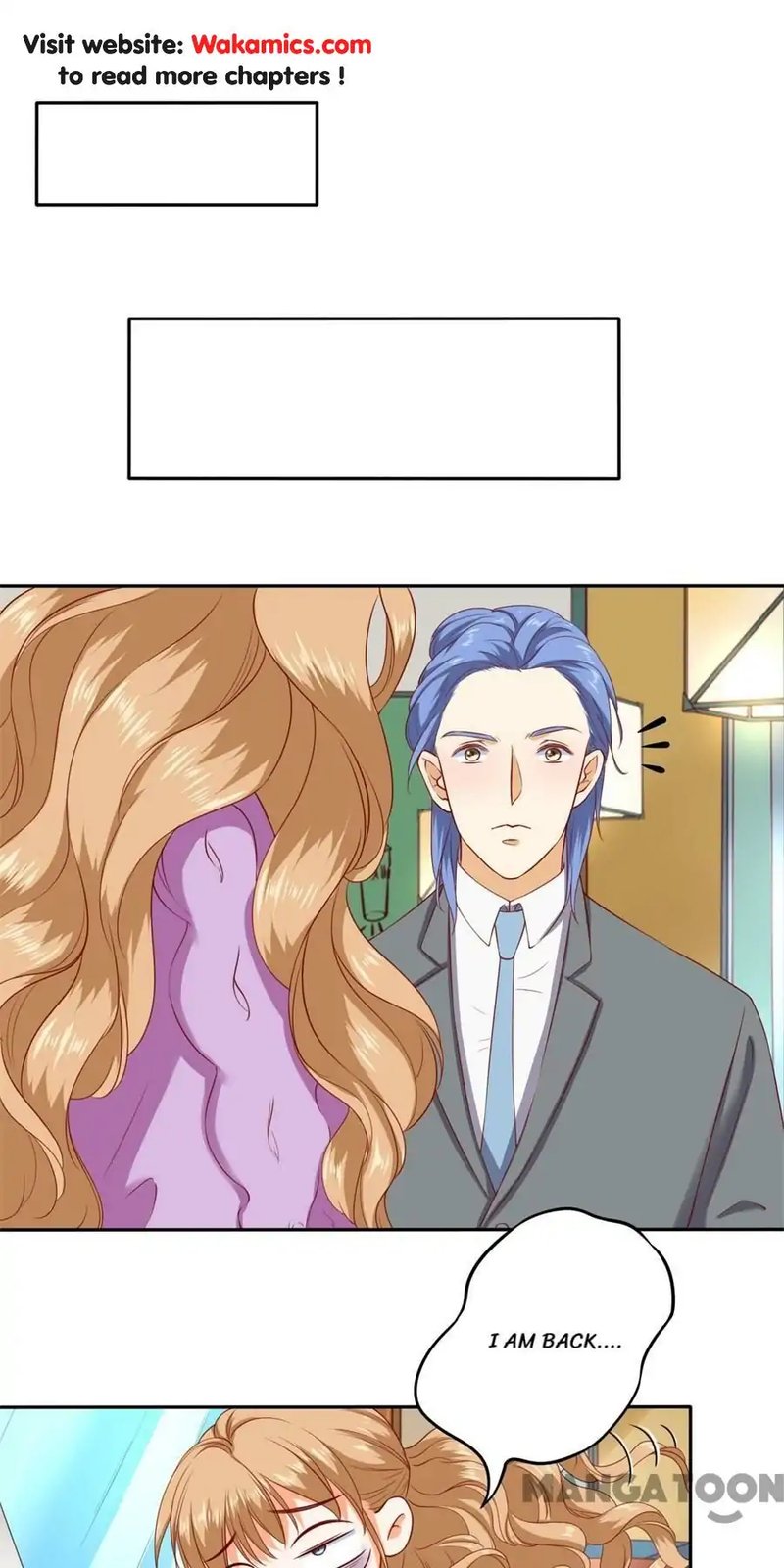 When Doctor Chu Wants Romance 240 1