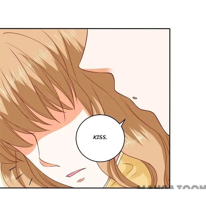 When Doctor Chu Wants Romance 240 21
