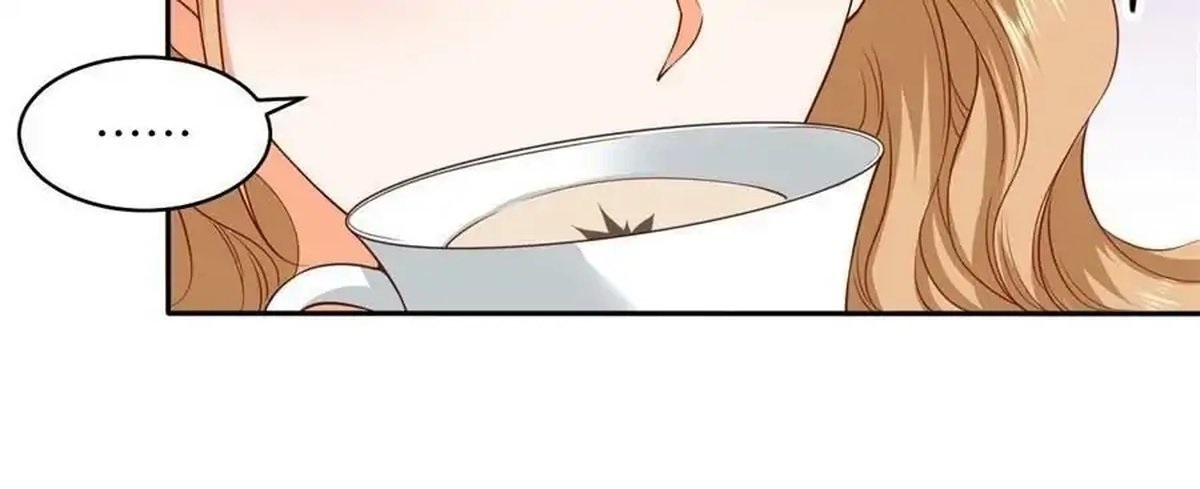 When Doctor Chu Wants Romance 240 5