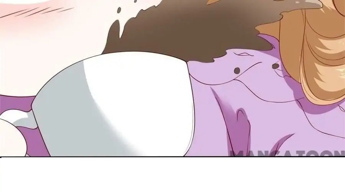 When Doctor Chu Wants Romance 240 8