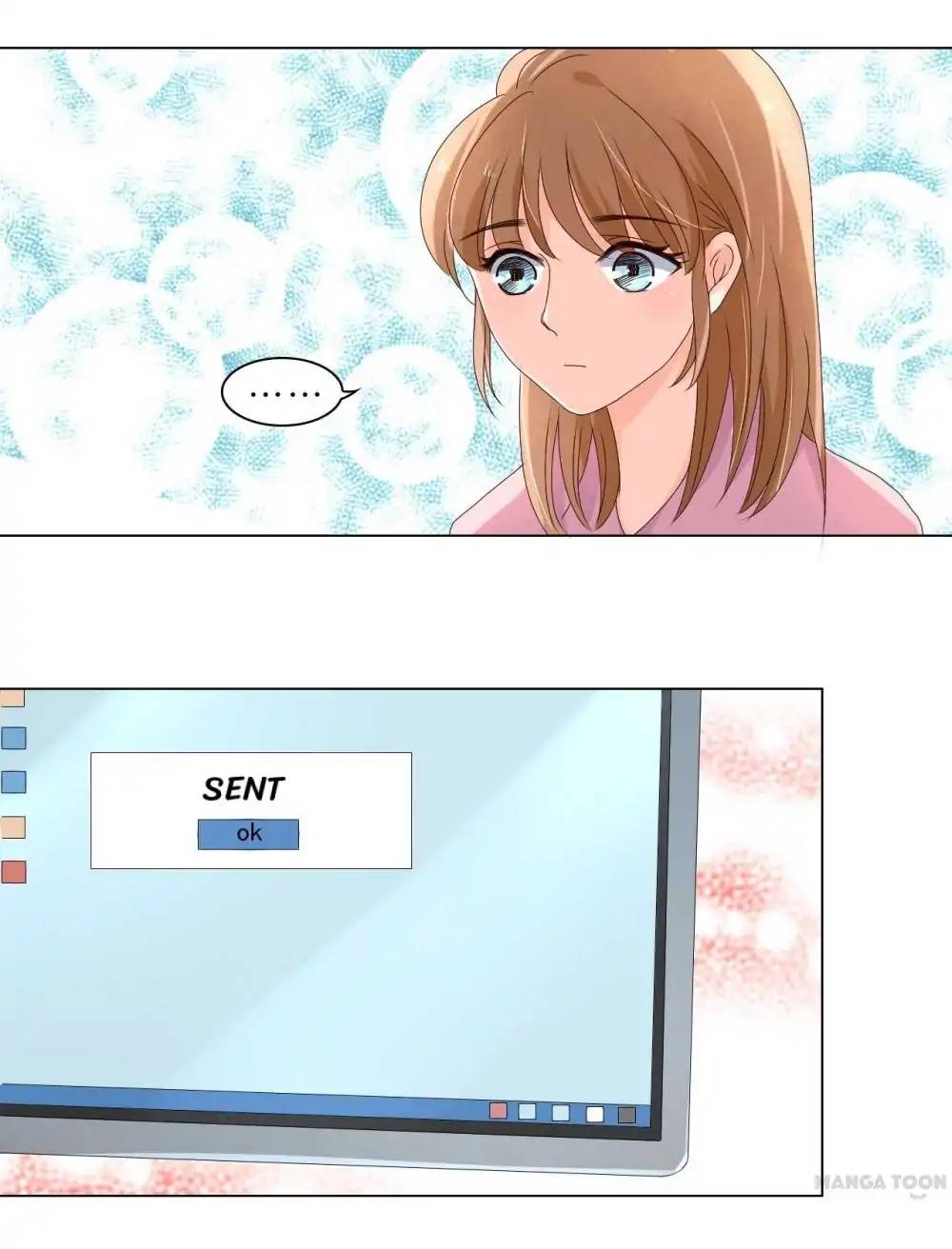 When Doctor Chu Wants Romance 25 25