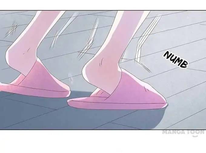 When Doctor Chu Wants Romance 26 12