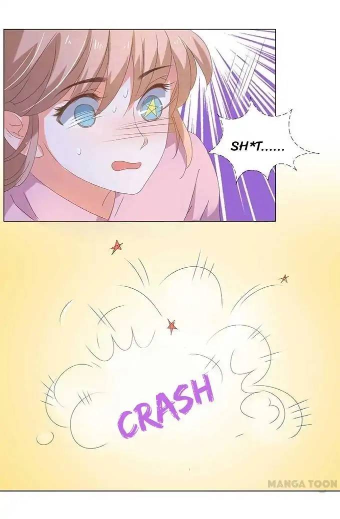 When Doctor Chu Wants Romance 26 13