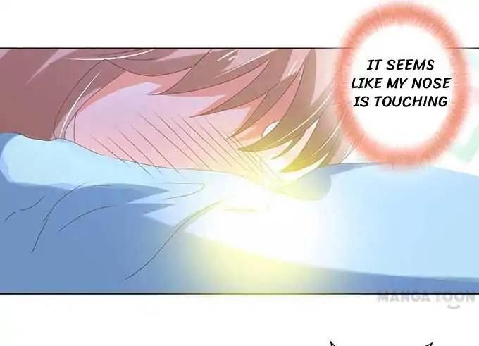 When Doctor Chu Wants Romance 26 16