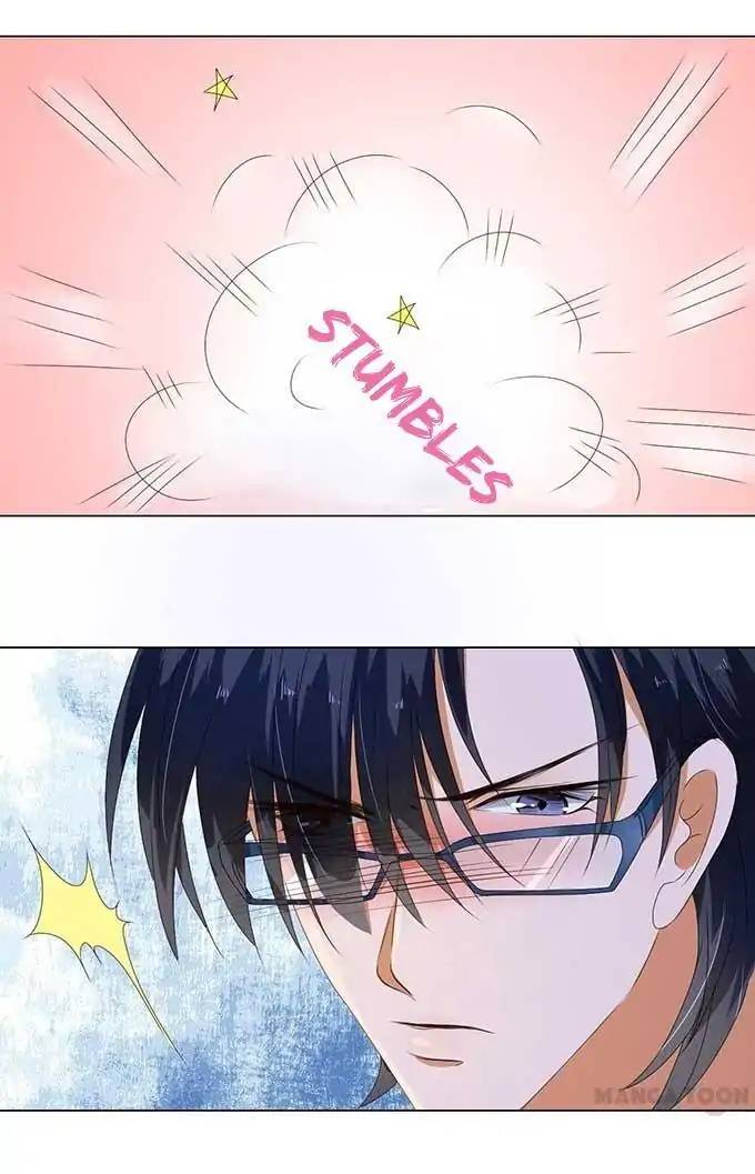 When Doctor Chu Wants Romance 26 18