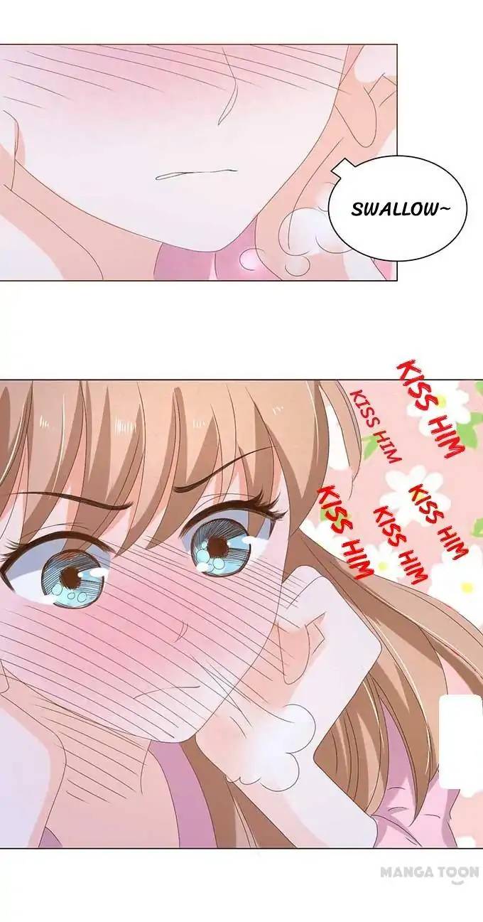 When Doctor Chu Wants Romance 26 9