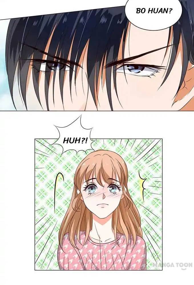 When Doctor Chu Wants Romance 28 16