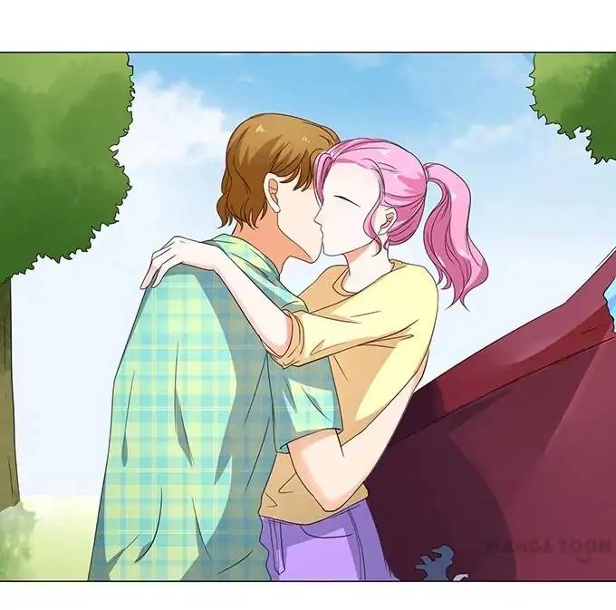When Doctor Chu Wants Romance 29 15