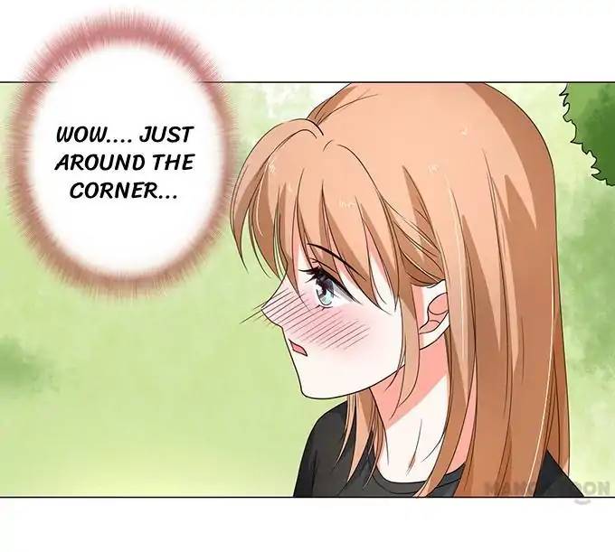 When Doctor Chu Wants Romance 29 16