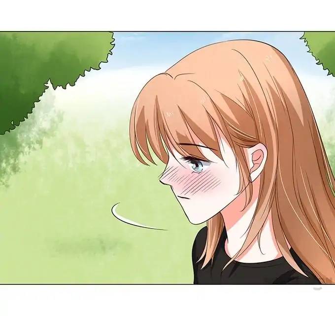 When Doctor Chu Wants Romance 29 19
