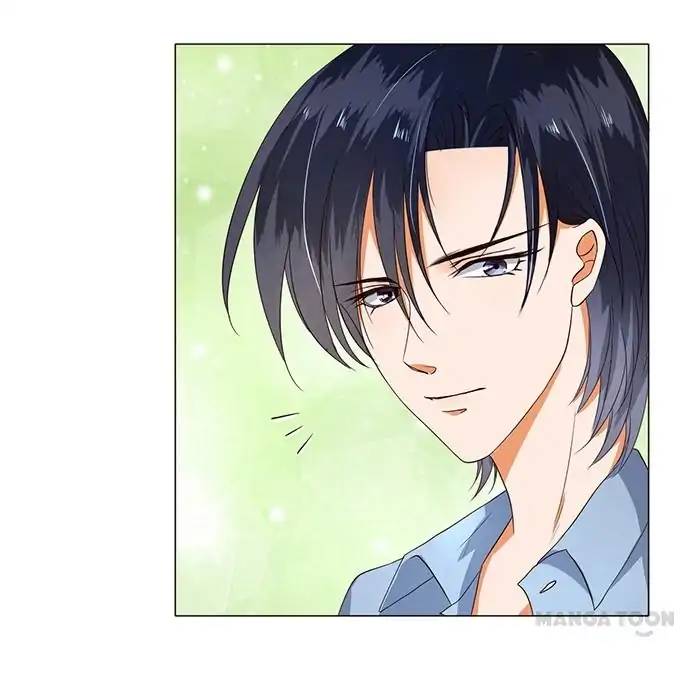 When Doctor Chu Wants Romance 29 22