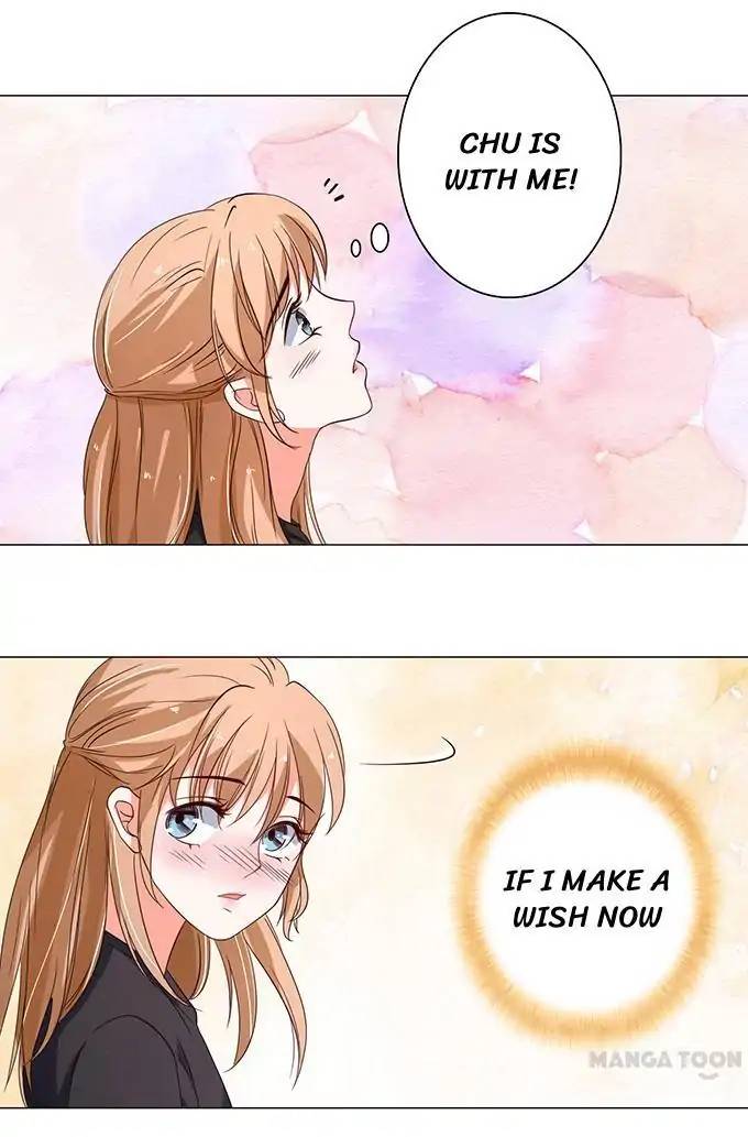 When Doctor Chu Wants Romance 29 9
