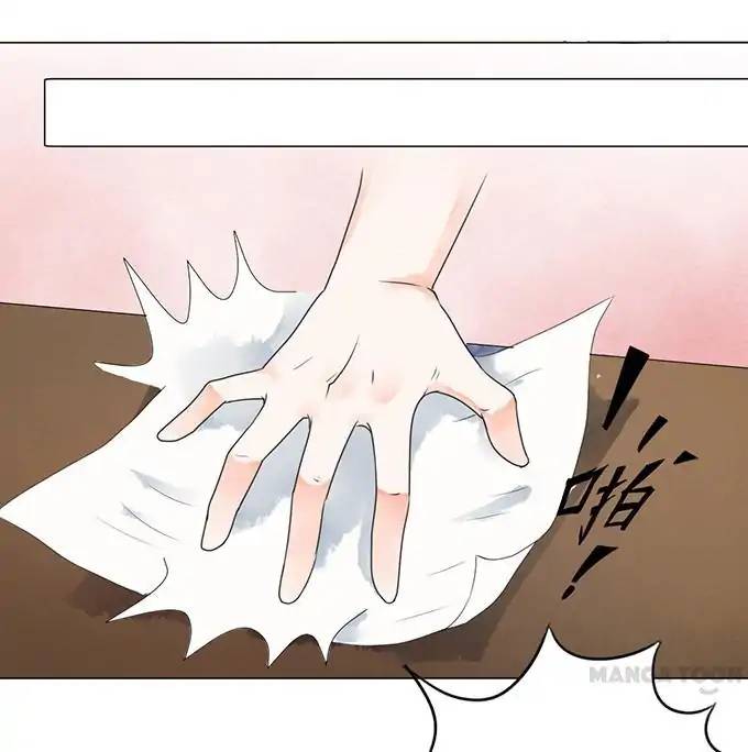 When Doctor Chu Wants Romance 3 1