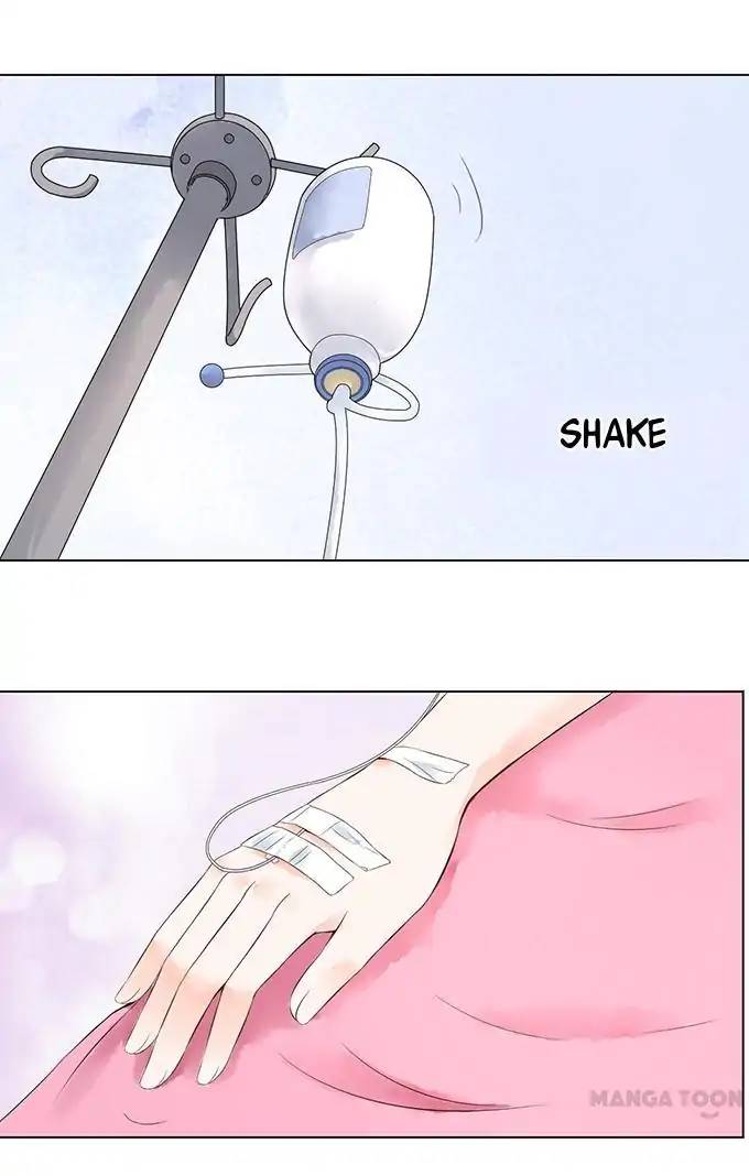 When Doctor Chu Wants Romance 3 10