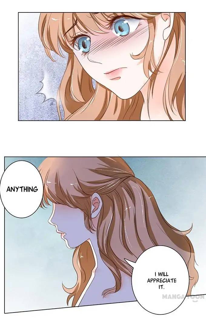 When Doctor Chu Wants Romance 3 8