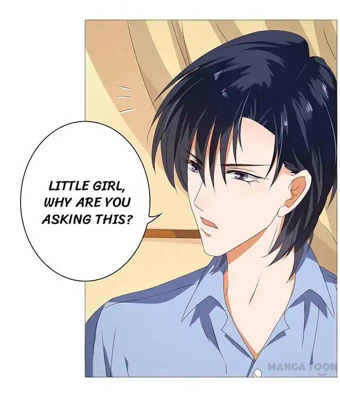 When Doctor Chu Wants Romance 30 15